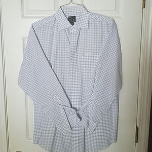 Jos. A. Bank button down